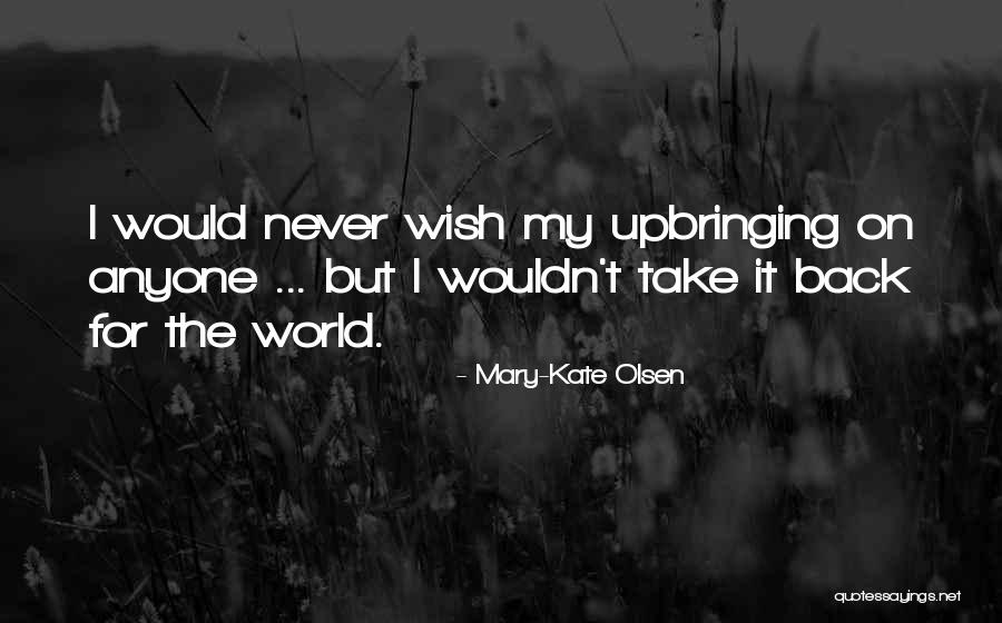 Happy Anniversary Workplace Quotes By Mary-Kate Olsen Happy Anniversary Workplace Quotes By Mary-Kate Olsen