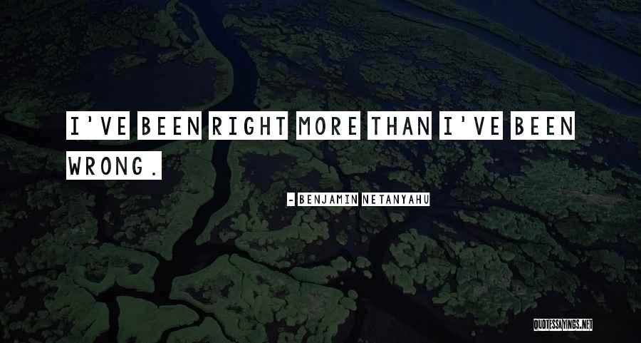Happy Anticipation Quotes By Benjamin Netanyahu Happy Anticipation Quotes By Benjamin Netanyahu
