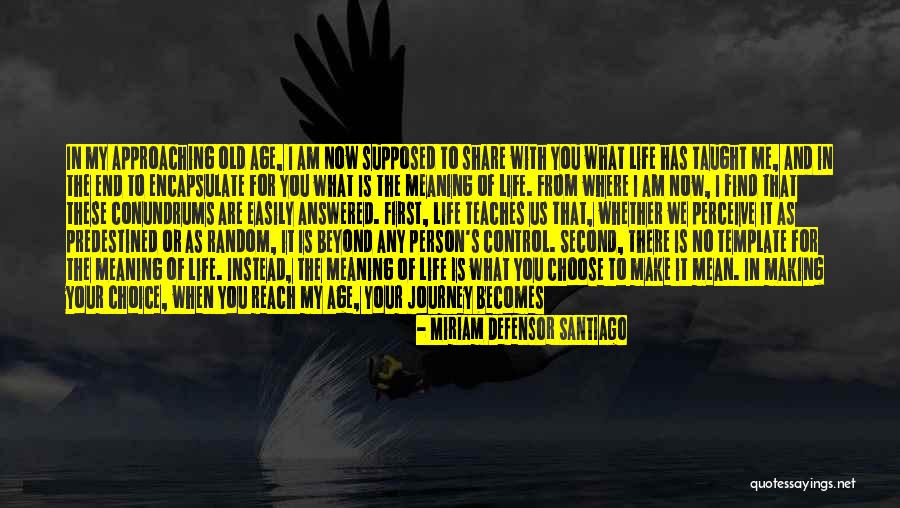 Happy As I Am Quotes By Miriam Defensor Santiago Happy As I Am Quotes By Miriam Defensor Santiago