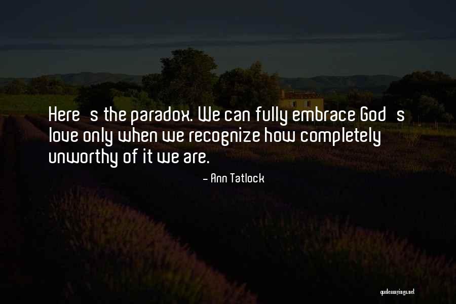 Happy August Quotes By Ann Tatlock Happy August Quotes By Ann Tatlock