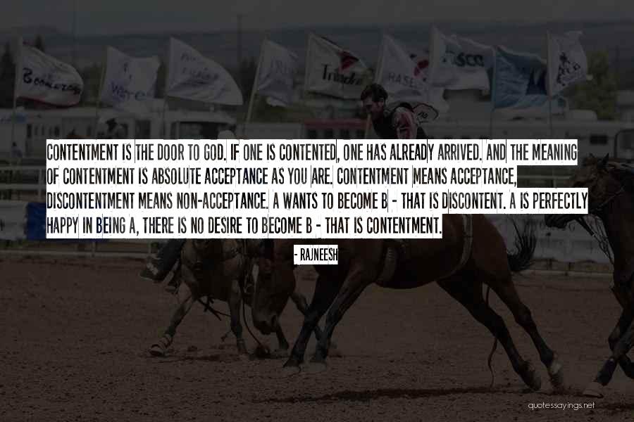 Happy B.d Quotes By Rajneesh Happy B.d Quotes By Rajneesh