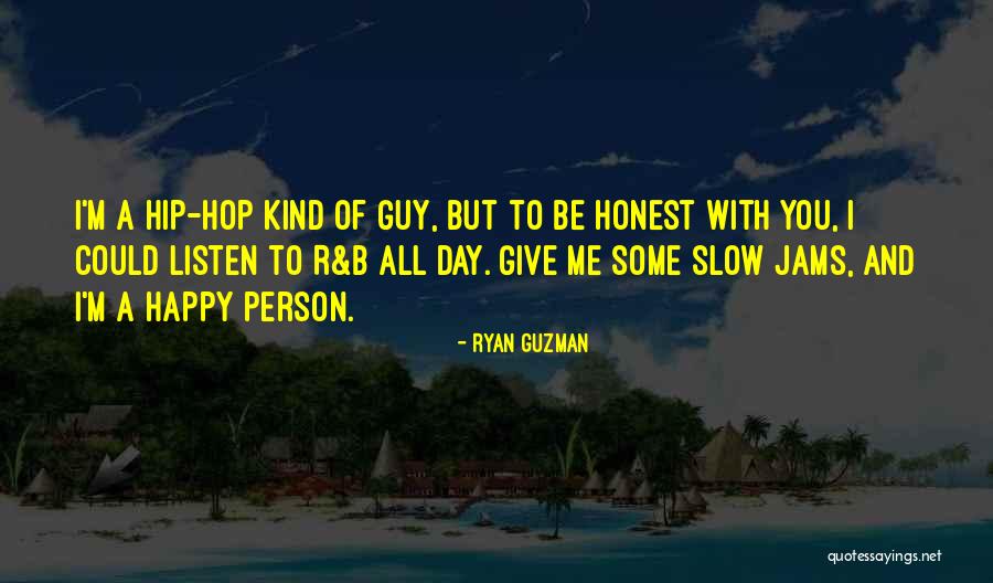 Happy B.d Quotes By Ryan Guzman Happy B.d Quotes By Ryan Guzman