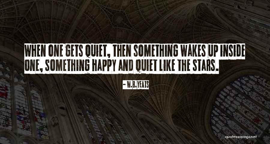 Happy B.d Quotes By W.B.Yeats Happy B.d Quotes By W.B.Yeats