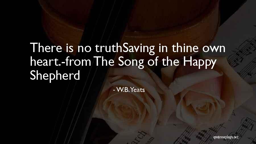 Happy B.d Quotes By W.B.Yeats Happy B.d Quotes By W.B.Yeats