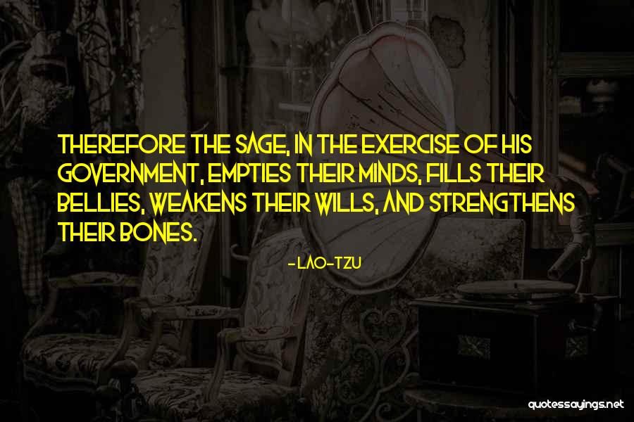 Happy Bachelor Party Quotes By Lao-Tzu Happy Bachelor Party Quotes By Lao-Tzu
