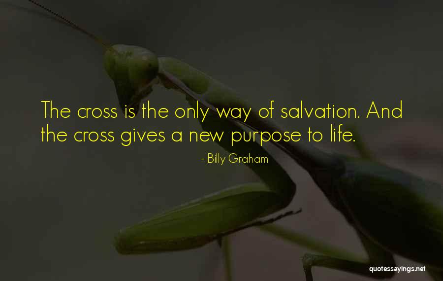 Happy Bar Mitzvah Quotes By Billy Graham Happy Bar Mitzvah Quotes By Billy Graham