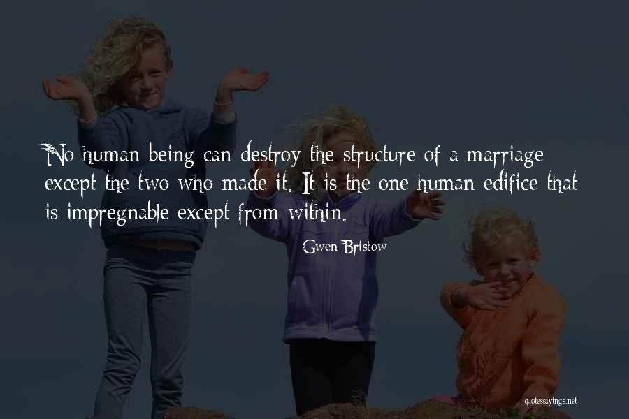 Happy Basant Panchmi Quotes By Gwen Bristow Happy Basant Panchmi Quotes By Gwen Bristow