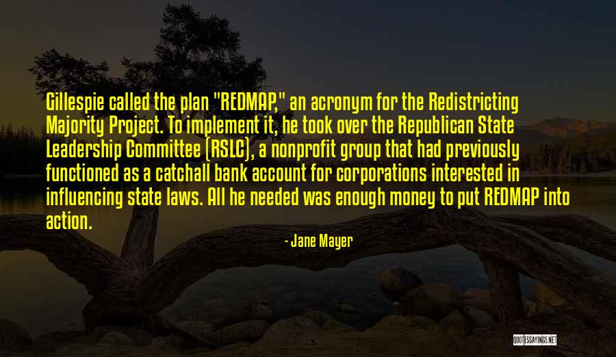 Happy Basant Panchmi Quotes By Jane Mayer Happy Basant Panchmi Quotes By Jane Mayer