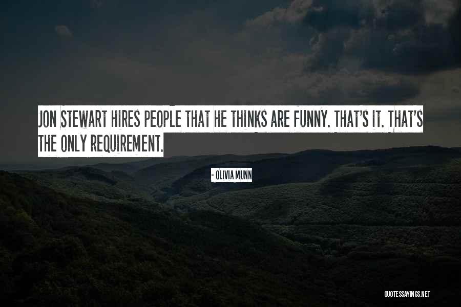 Happy Basant Panchmi Quotes By Olivia Munn Happy Basant Panchmi Quotes By Olivia Munn