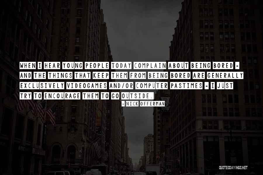 Happy Bastille Day Quotes By Nick Offerman Happy Bastille Day Quotes By Nick Offerman