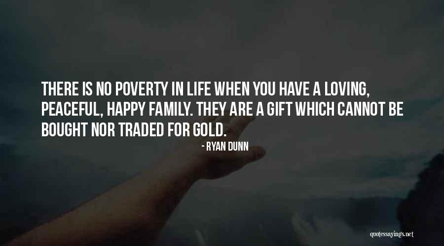 Happy Bathing Quotes By Ryan Dunn Happy Bathing Quotes By Ryan Dunn