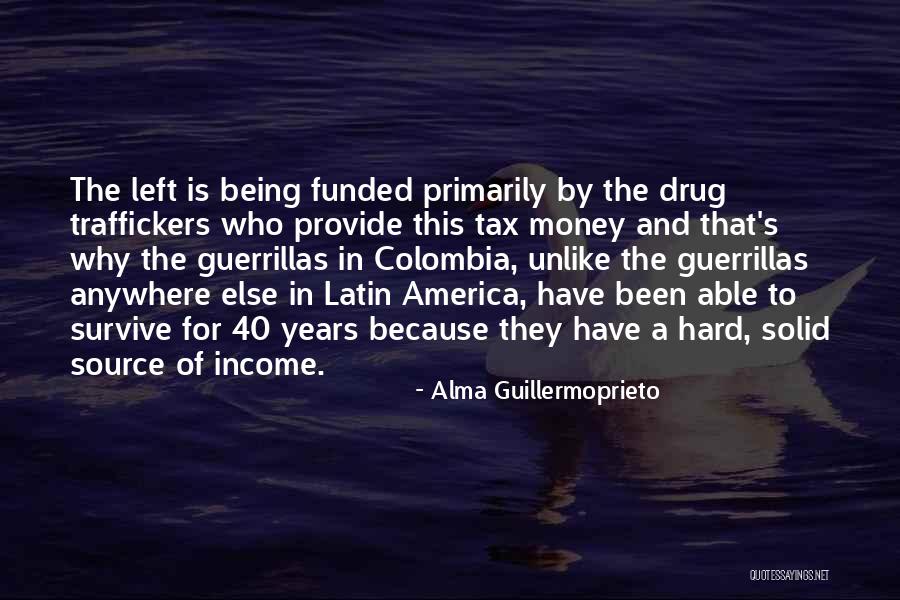 Happy Bday Jaan Quotes By Alma Guillermoprieto Happy Bday Jaan Quotes By Alma Guillermoprieto