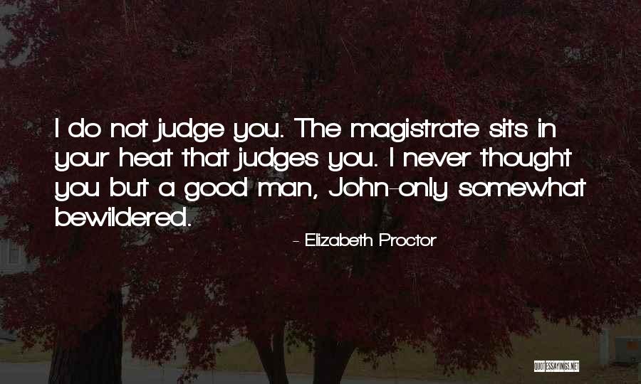 Happy Bday Jaan Quotes By Elizabeth Proctor Happy Bday Jaan Quotes By Elizabeth Proctor