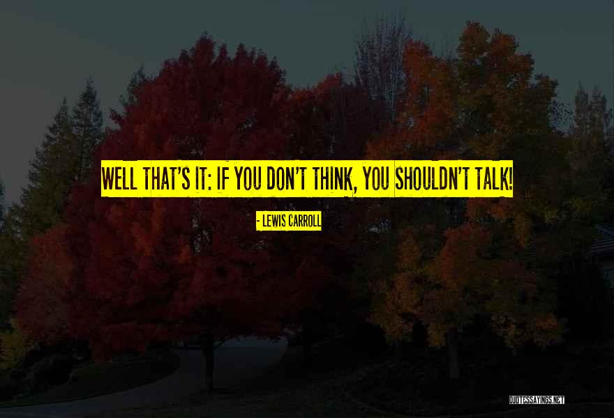 Happy Bday Jaan Quotes By Lewis Carroll Happy Bday Jaan Quotes By Lewis Carroll