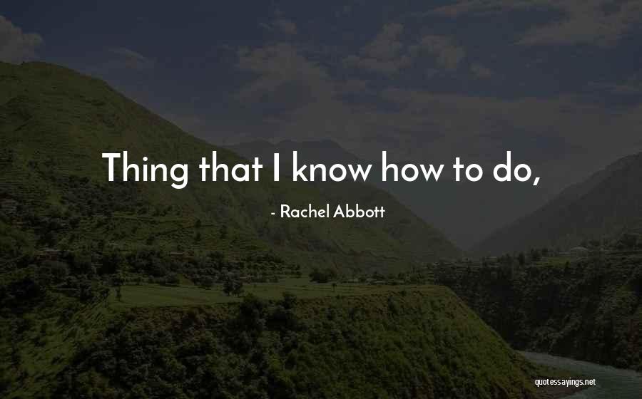 Happy Bday Jaan Quotes By Rachel Abbott Happy Bday Jaan Quotes By Rachel Abbott
