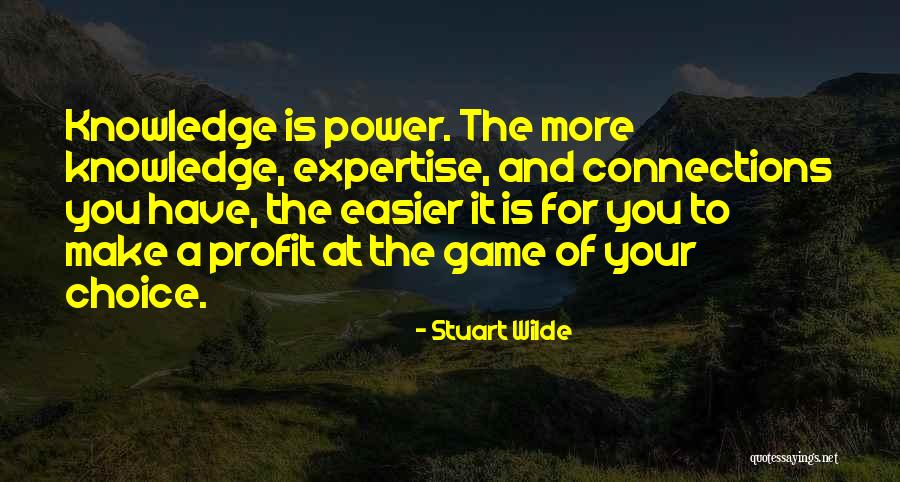 Happy Bday Masi Quotes By Stuart Wilde Happy Bday Masi Quotes By Stuart Wilde
