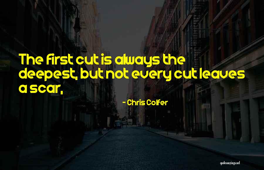 Happy Beds Quotes By Chris Colfer Happy Beds Quotes By Chris Colfer