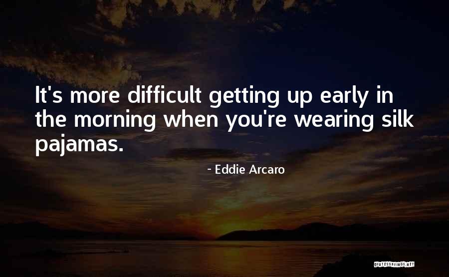 Happy Belated Birthday Stephanie Quotes By Eddie Arcaro Happy Belated Birthday Stephanie Quotes By Eddie Arcaro
