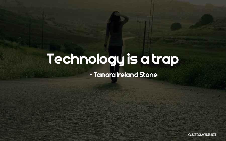 Happy Belated Fathers Day Quotes By Tamara Ireland Stone