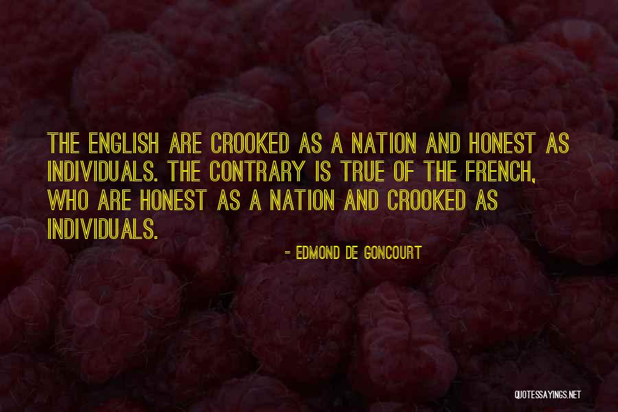 Happy Birth Day Cake With Quotes By Edmond De Goncourt Happy Birth Day Cake With Quotes By Edmond De Goncourt