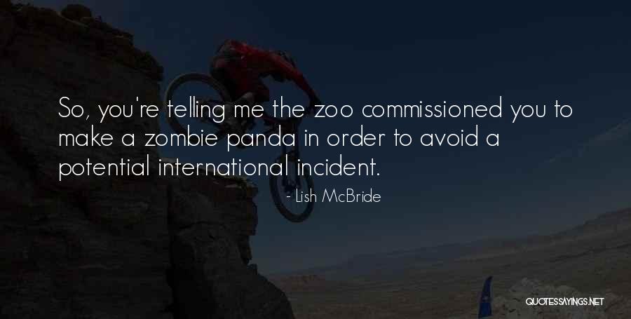 Happy Birthday 17 Year Old Quotes By Lish McBride Happy Birthday 17 Year Old Quotes By Lish McBride