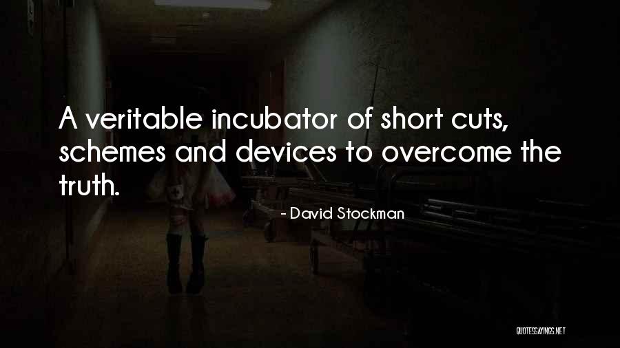 Happy Birthday 20th Quotes By David Stockman Happy Birthday 20th Quotes By David Stockman