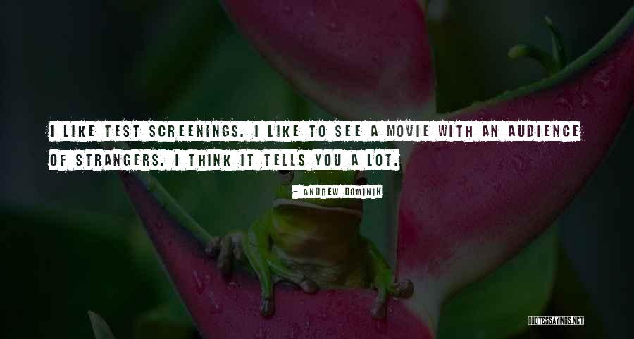 Happy Birthday 30th Quotes By Andrew Dominik Happy Birthday 30th Quotes By Andrew Dominik