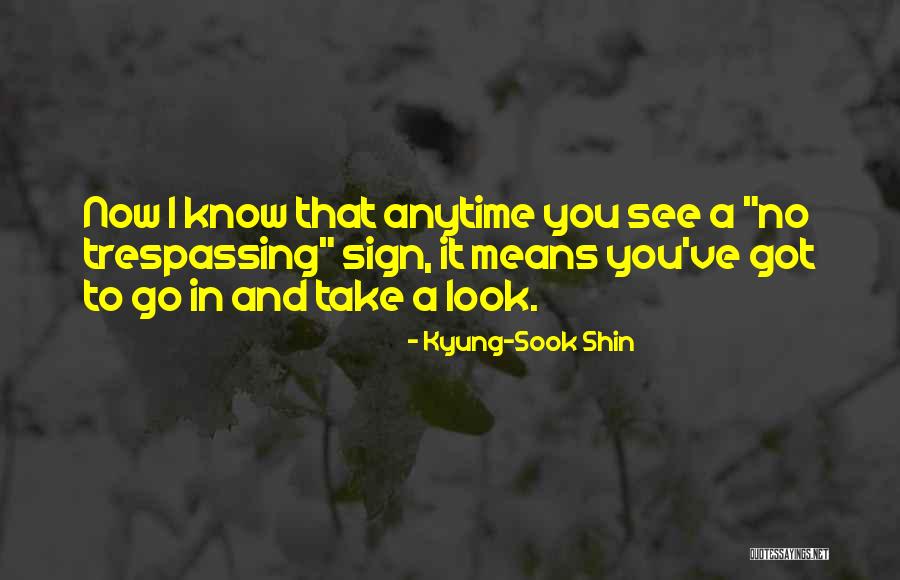 Happy Birthday 30th Quotes By Kyung-Sook Shin Happy Birthday 30th Quotes By Kyung-Sook Shin