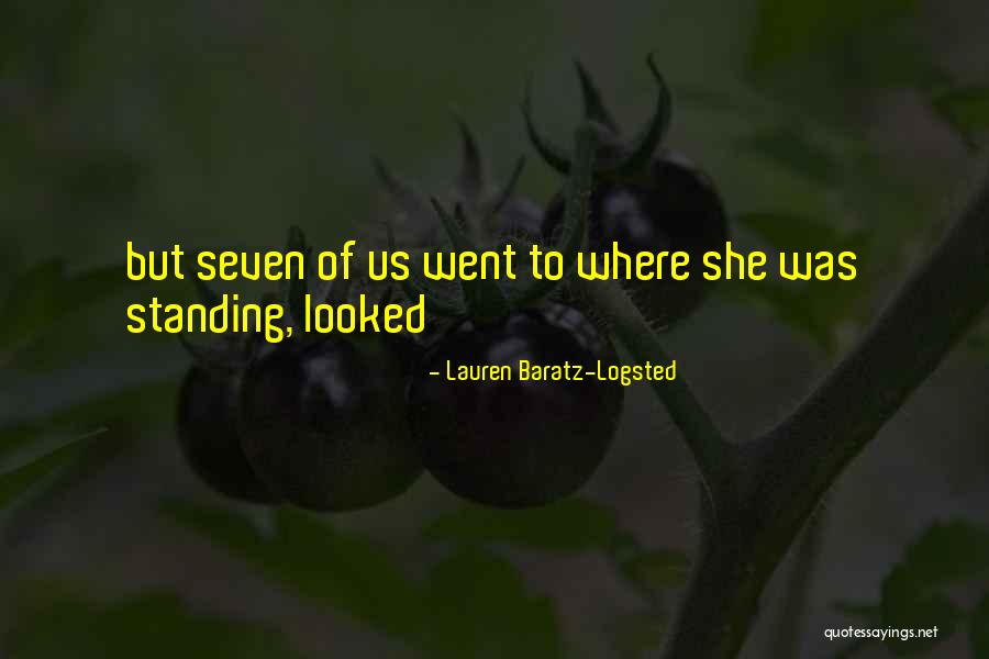 Happy Birthday 40th Quotes By Lauren Baratz-Logsted Happy Birthday 40th Quotes By Lauren Baratz-Logsted