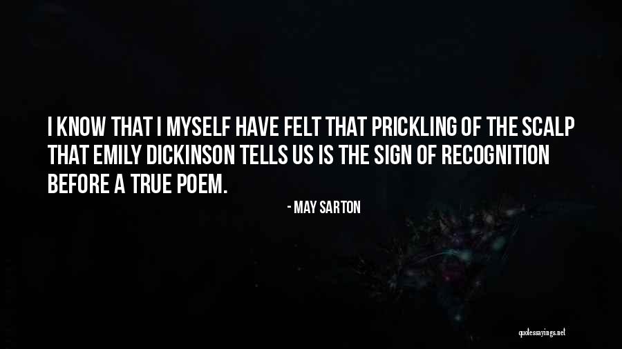 Happy Birthday 40th Quotes By May Sarton Happy Birthday 40th Quotes By May Sarton