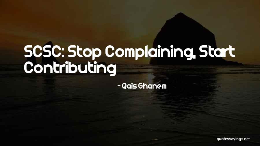 Happy Birthday 40th Quotes By Qais Ghanem Happy Birthday 40th Quotes By Qais Ghanem