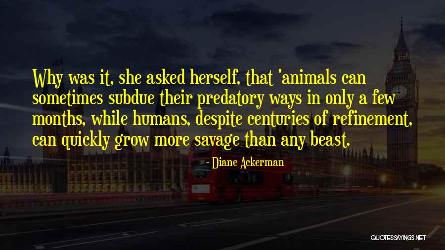 Happy Birthday 50 Quotes By Diane Ackerman Happy Birthday 50 Quotes By Diane Ackerman