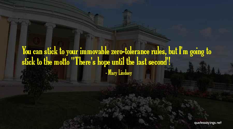 Happy Birthday 50 Quotes By Mary Lindsey Happy Birthday 50 Quotes By Mary Lindsey