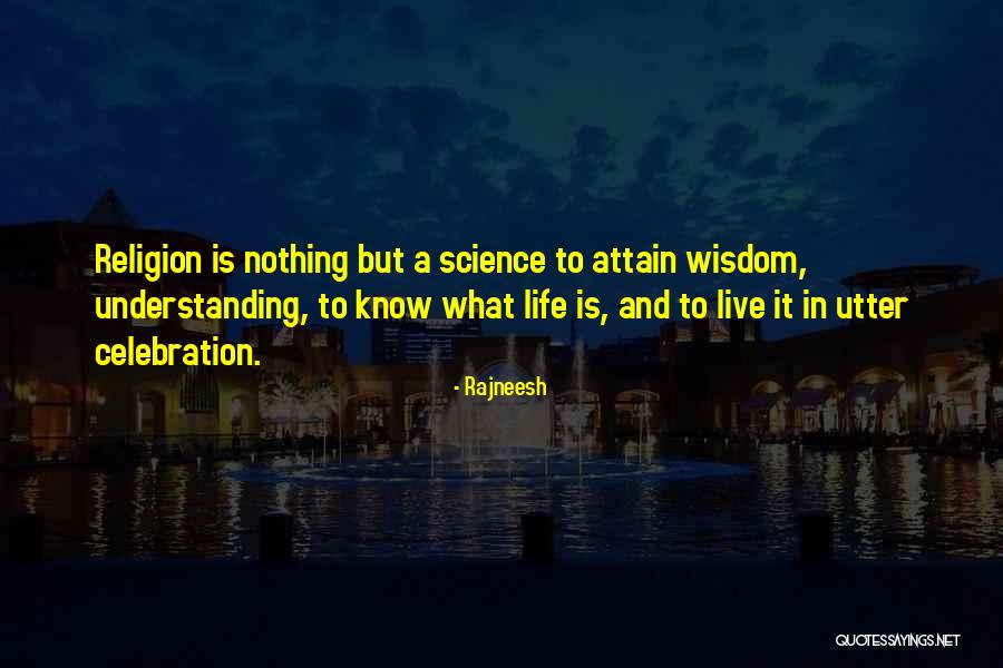 Happy Birthday 50 Quotes By Rajneesh Happy Birthday 50 Quotes By Rajneesh