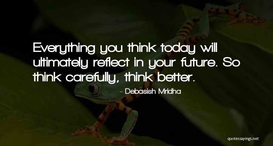 Happy Birthday 50 Years Quotes By Debasish Mridha Happy Birthday 50 Years Quotes By Debasish Mridha