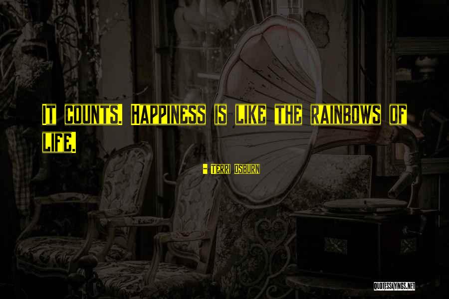 Happy Birthday 68 Quotes By Terri Osburn Happy Birthday 68 Quotes By Terri Osburn