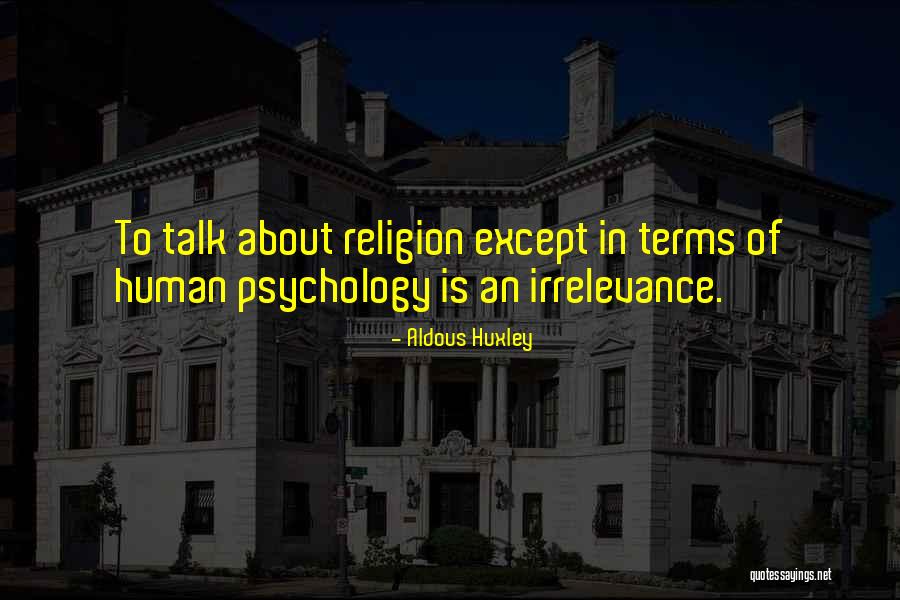Happy Birthday Aaliyah Quotes By Aldous Huxley Happy Birthday Aaliyah Quotes By Aldous Huxley