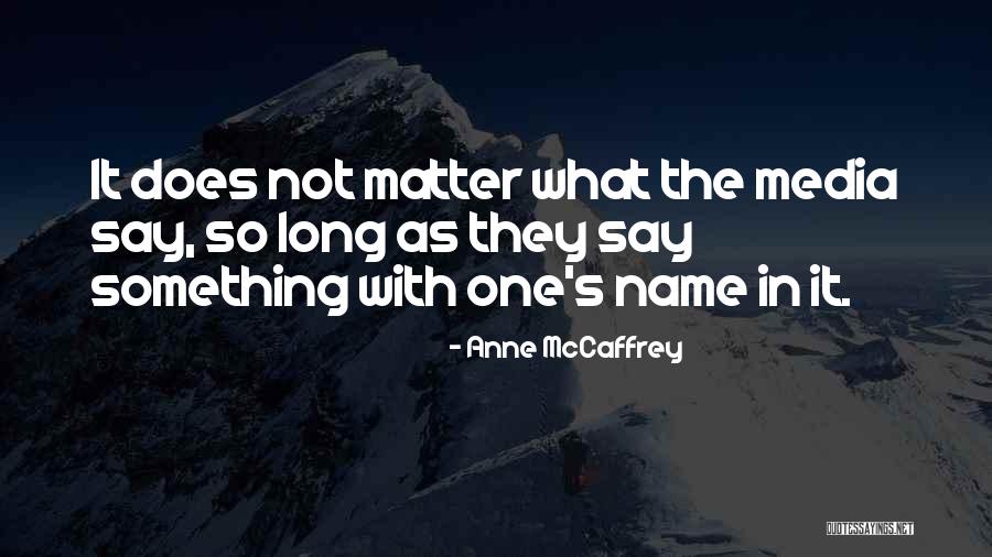 Happy Birthday Aaliyah Quotes By Anne McCaffrey Happy Birthday Aaliyah Quotes By Anne McCaffrey