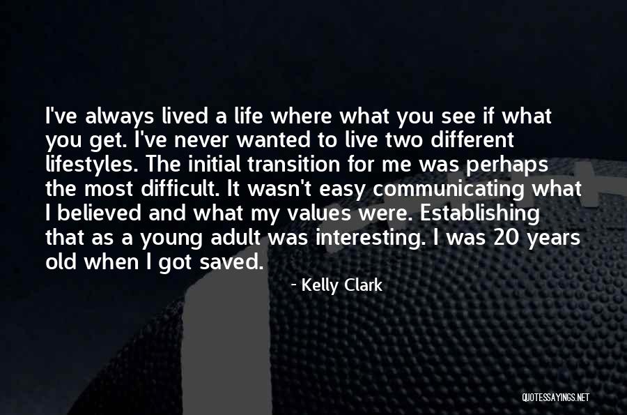 Happy Birthday Aaliyah Quotes By Kelly Clark Happy Birthday Aaliyah Quotes By Kelly Clark