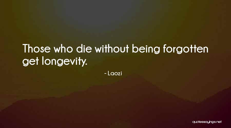 Happy Birthday Aaliyah Quotes By Laozi Happy Birthday Aaliyah Quotes By Laozi