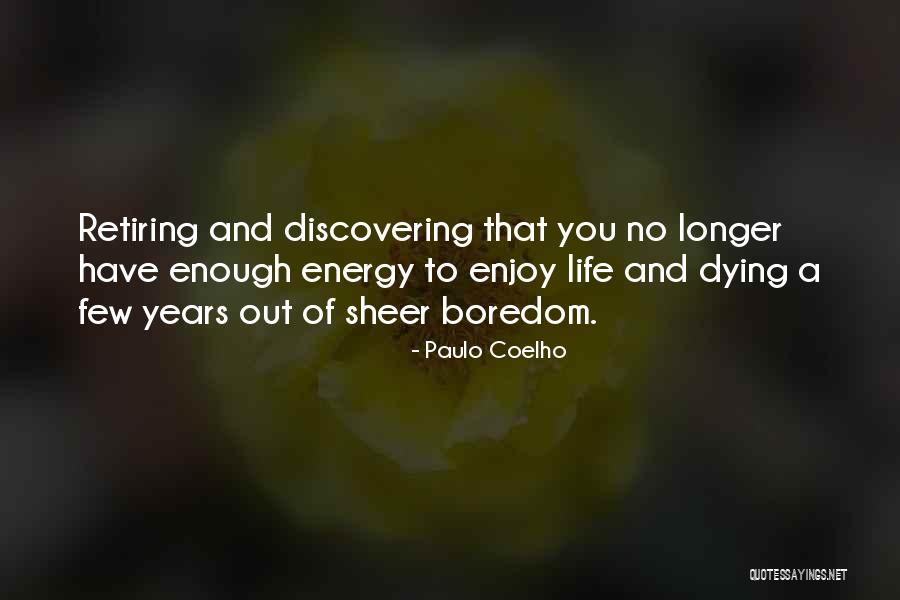 Happy Birthday Aaliyah Quotes By Paulo Coelho Happy Birthday Aaliyah Quotes By Paulo Coelho