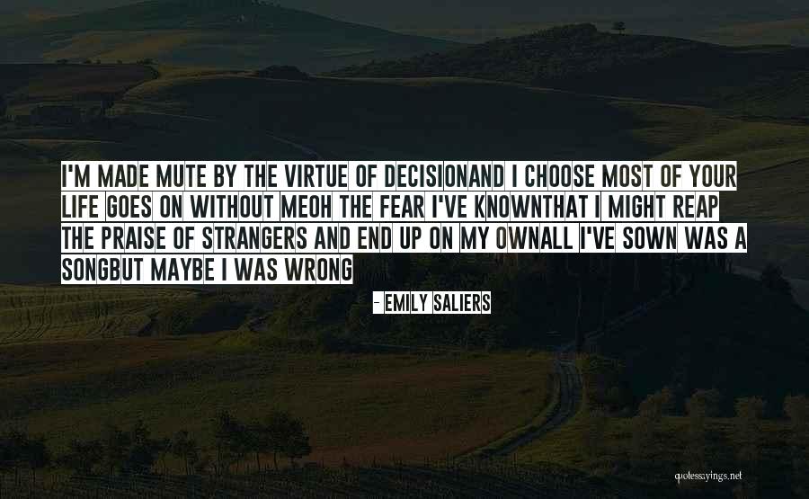 Happy Birthday Abhi Quotes By Emily Saliers Happy Birthday Abhi Quotes By Emily Saliers