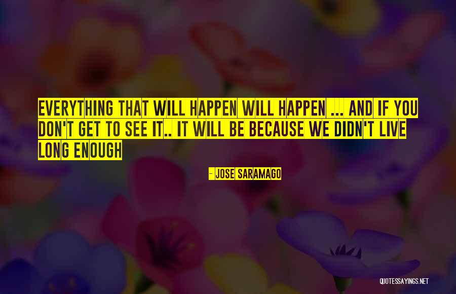 Happy Birthday Aditi Quotes By Jose Saramago Happy Birthday Aditi Quotes By Jose Saramago