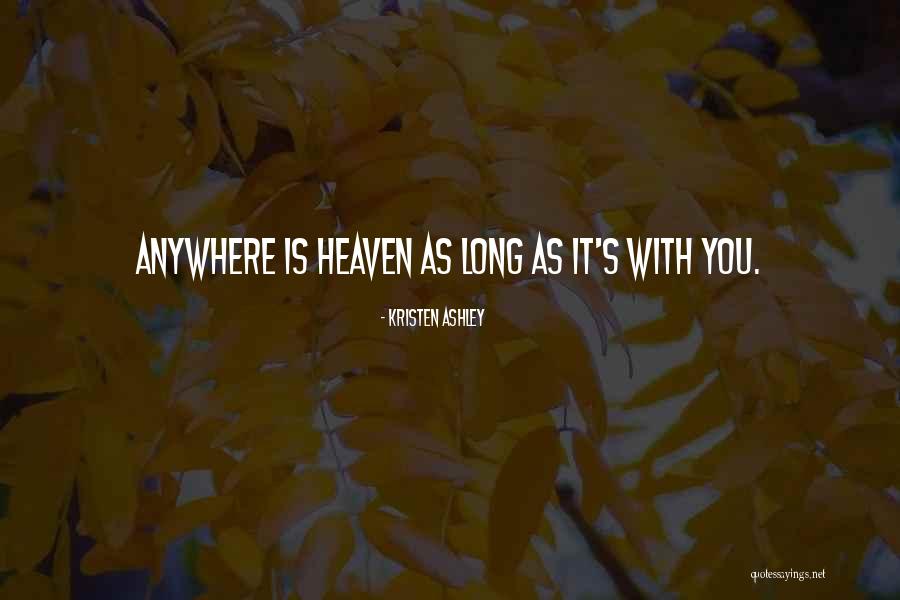 Happy Birthday Aditi Quotes By Kristen Ashley Happy Birthday Aditi Quotes By Kristen Ashley