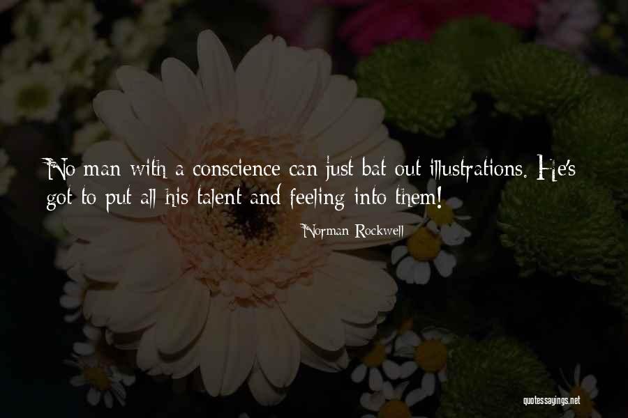 Happy Birthday Aditi Quotes By Norman Rockwell Happy Birthday Aditi Quotes By Norman Rockwell