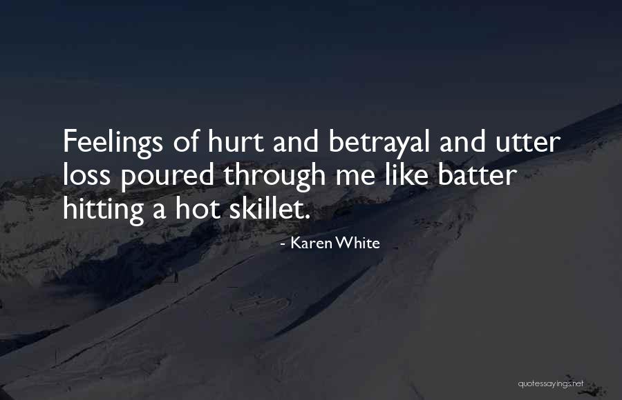 Happy Birthday Afreen Quotes By Karen White Happy Birthday Afreen Quotes By Karen White