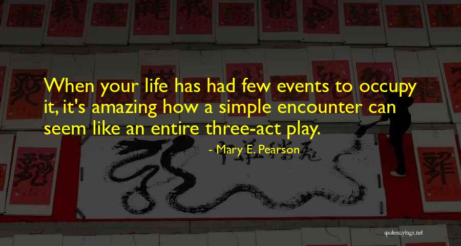 Happy Birthday Afreen Quotes By Mary E. Pearson Happy Birthday Afreen Quotes By Mary E. Pearson
