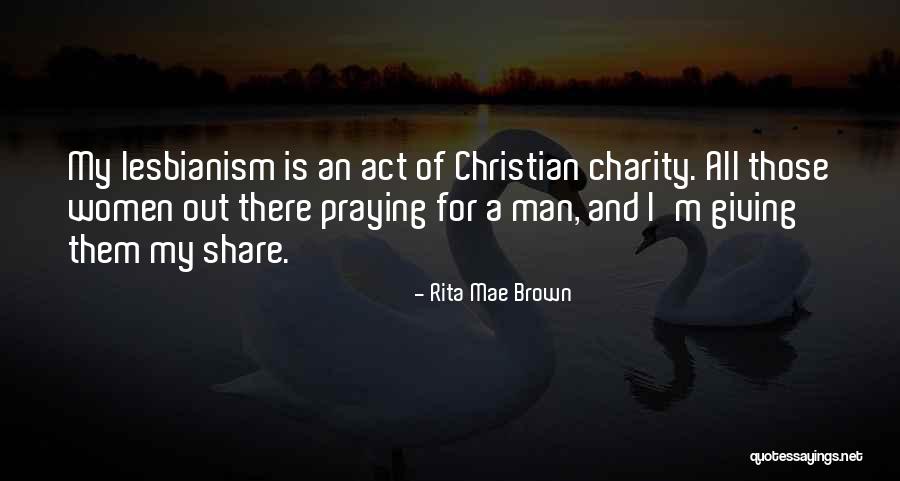 Happy Birthday Afreen Quotes By Rita Mae Brown Happy Birthday Afreen Quotes By Rita Mae Brown