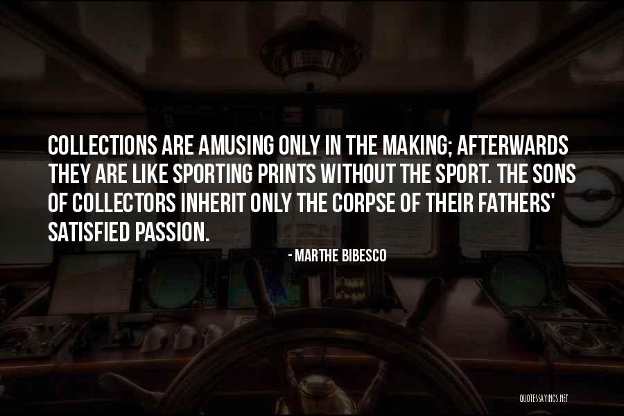 Happy Birthday Alyssa Quotes By Marthe Bibesco Happy Birthday Alyssa Quotes By Marthe Bibesco