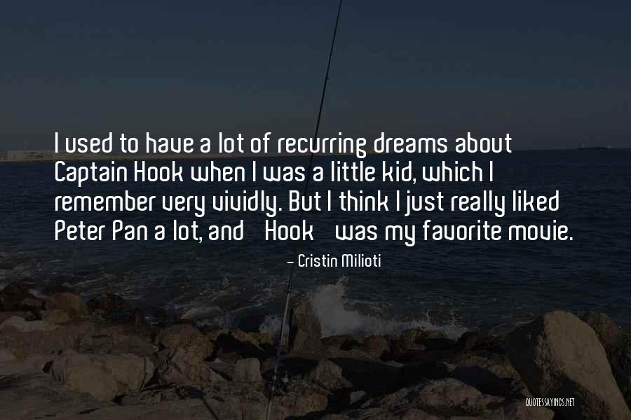 Happy Birthday Anak Quotes By Cristin Milioti Happy Birthday Anak Quotes By Cristin Milioti